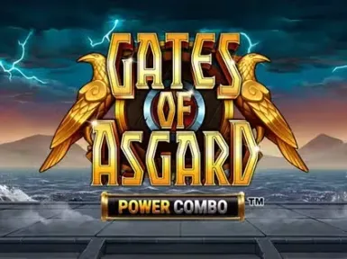 Spins of Glory Casino screenshot