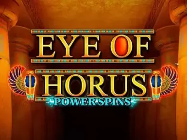 Spins of Glory Casino screenshot